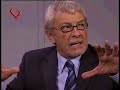 collar de esmeraldas victor logra ocultar la violación