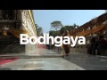 Bodghaya