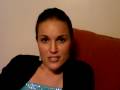 videos de Runway Daily Shout out
