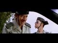 una de las mejores escenas de la pelicula airbag