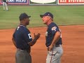 Carlos Gomez