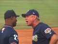 Carlos Gomez