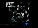 Madonna -  Devil wouldnt recognize you- Sticky & Sweet tour New York - IZOD Center