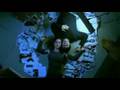 Placebo - Meds
