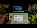 Click here to watch this video 【3DS】シアトリズムFF 追加コンテンツ楽曲カタログ映像（2/16配信分）
