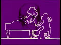 Mozart - Linea... Mozart - Linea...