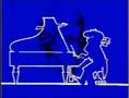 Mozart-Linea