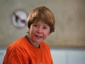 Oliver Muirhead video 3