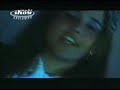 Perlla - Tremendo Vacilão (Original gravado em Studio) Perlla - Tremendo Vacilão (Original gravado em Studio)
