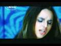 Perlla - Tremendo Vacilão (Original gravado em Studio)