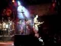 Zélia Duncan no show de Margareth Menezes - ALMA