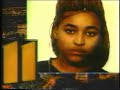 WPIX 10PM News Open and Bump 1997