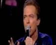 Torvill & Dean I AM A CLOWN compilation