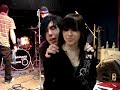 Josh Ramsey & Fannie [Shaketramp]