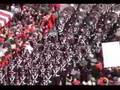 Ohio State Skull Session