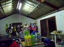 anniversaire-florence.html