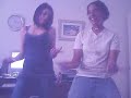 Our cool dance for \"Smack That\" Our cool dance for \"Smack That\"