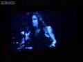 Making OF La Herida - Heroes del Silencio