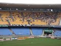 Vasco 4 vs 0 Ipatinga no maracanã 042