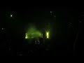 Miley Cyrus Wonder Tuor 09 Show Completo - 06 Fly On The Wall (with Thriller Dance) - Part 6
