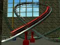 Steven's Indoor Theme Park 5