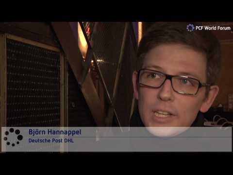 Björn Hannappel