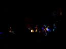 DEVIN THE DUDE LIVE Lacville 79 (end of 2nd verse & chorus) DEVIN THE DUDE LIVE Lacville 79 (end of 2nd verse & chorus)