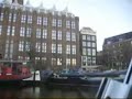 viaje a amsterdam  holanda 