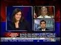Ron Paul explains why the Federal reserve should be abolished Ron Paul explains why the Federal reserve should be abolished