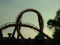 Six Flags Great America Music Video Six Flags Great America Music Video