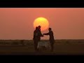Empire of the Sun - Trailer