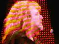 led-zeppelinkashmir02-arena-london.html