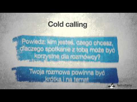 Proces i metody pozyskiwania klientów, 28 min. 16 sek.
