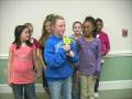 videos de Thank you Tennessee State University