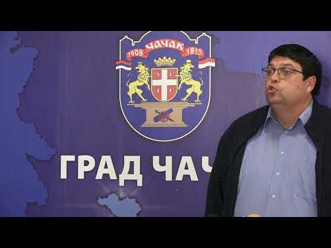 У УТОРАК ИНФО ДАН ЗА МЕРЕ САНАЦИЈЕ ЕНРГЕТСКЕ ЕФИКАСНОСТИ