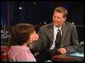 JACK BLACK 2002 interview with Craig Kilbourne