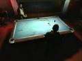 グランドセフトオート4 ビリヤード