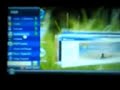 windows vista sur psp windows vista sur psp