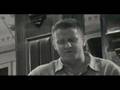 Damien Dempsey, Rare
