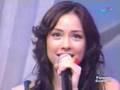 Cindy Kurleto Birthday 2