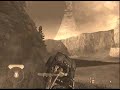 Streamline halo 2 glichtes eh canadian kid funny