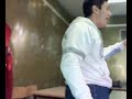 tennis da classe 1b liceo platone tennis da classe 1b liceo platone