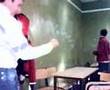 tennis da classe 1b liceo platone