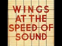 Another Wings Classic.Enjoy! do not own this song rights go to Paul McCartney and Wings