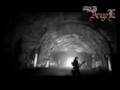 Just Like B-4 [feat] DJAngeL