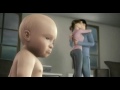 bebe vs papas