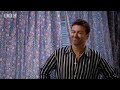 Nurse Bernie: George Michael cameo - Catherine Tate - BBC comedy
