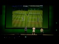 E3 2009: E.A. Announcements