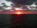My Landscape and Wildlife Photos .wmv My Landscape and Wildlife Photos .wmv