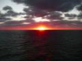 videos de My Landscape and Wildlife Photos .wmv